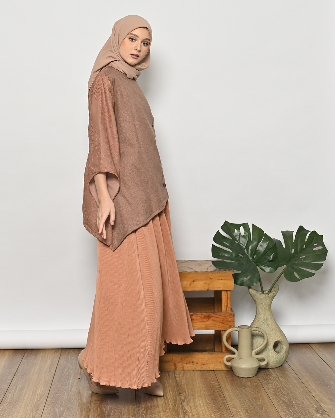 Ziara Top Milo - Image 2