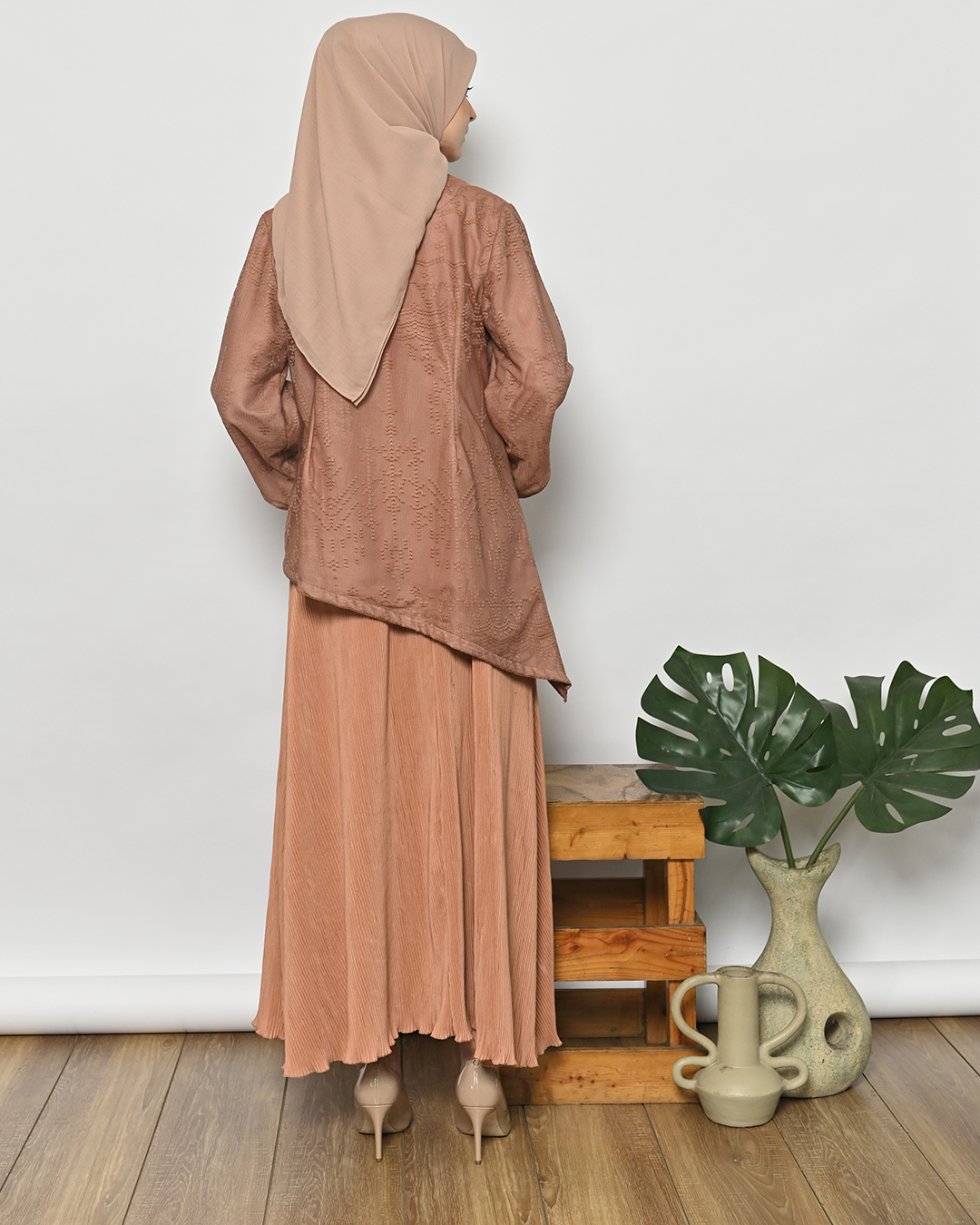 Ziara Top Milo - Image 4