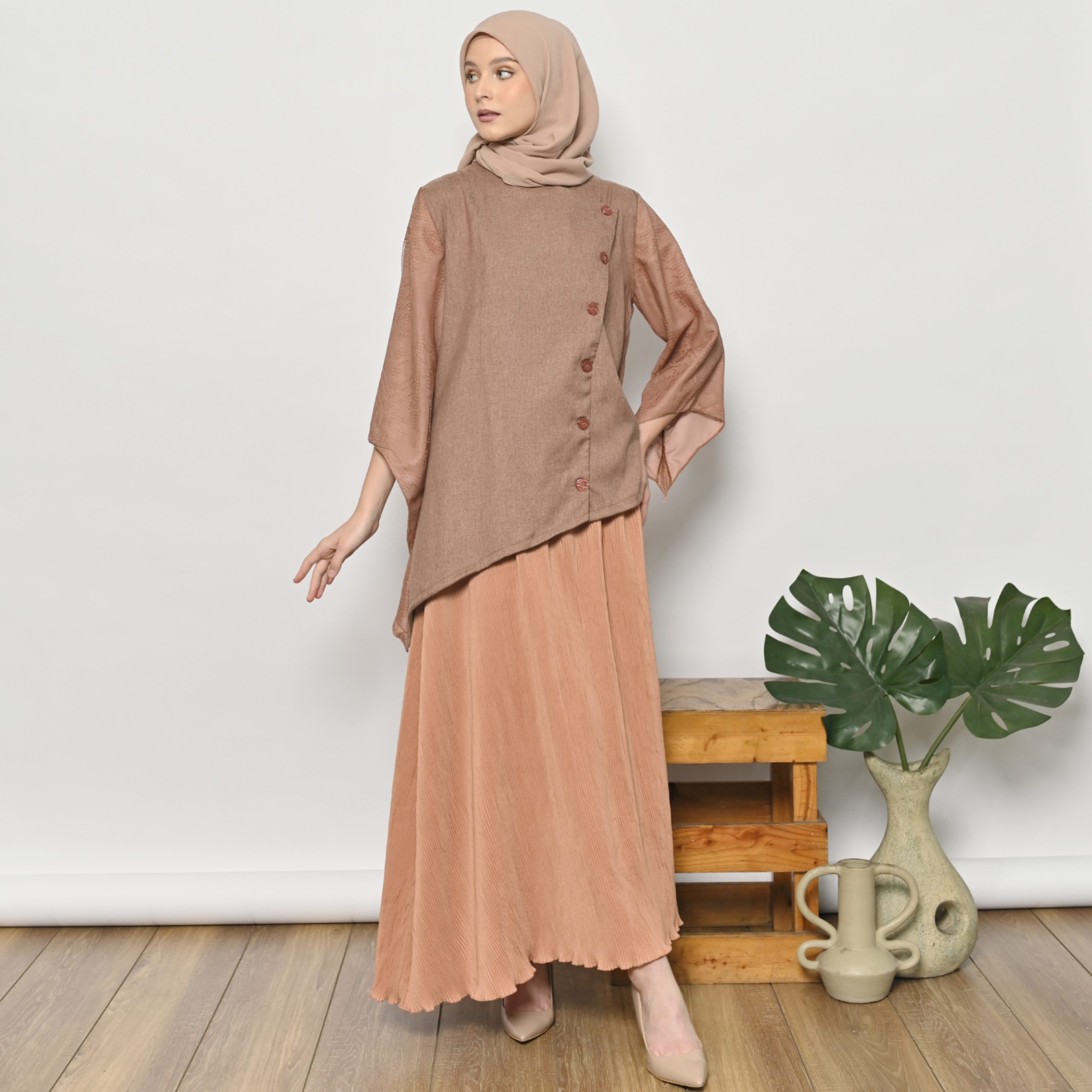 Ziara Top Milo - Image 6